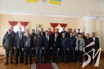 �������� ������� ��������� ����������� ����������� ��������� ������ ��� ������ � ����᳻